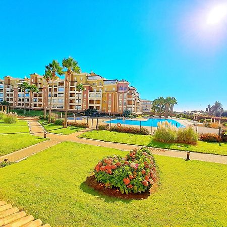 Canela Park, Isla Canela - By Ac Real المظهر الخارجي الصورة