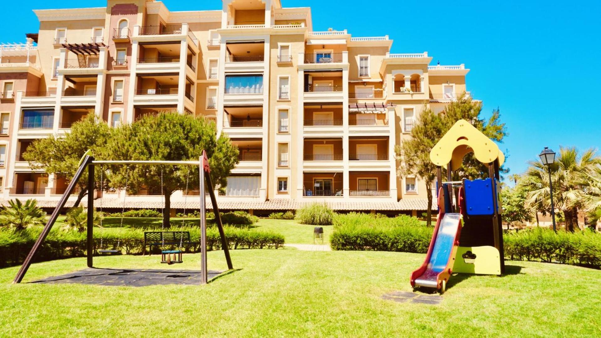 Canela Park, Isla Canela - By Ac Real المظهر الخارجي الصورة