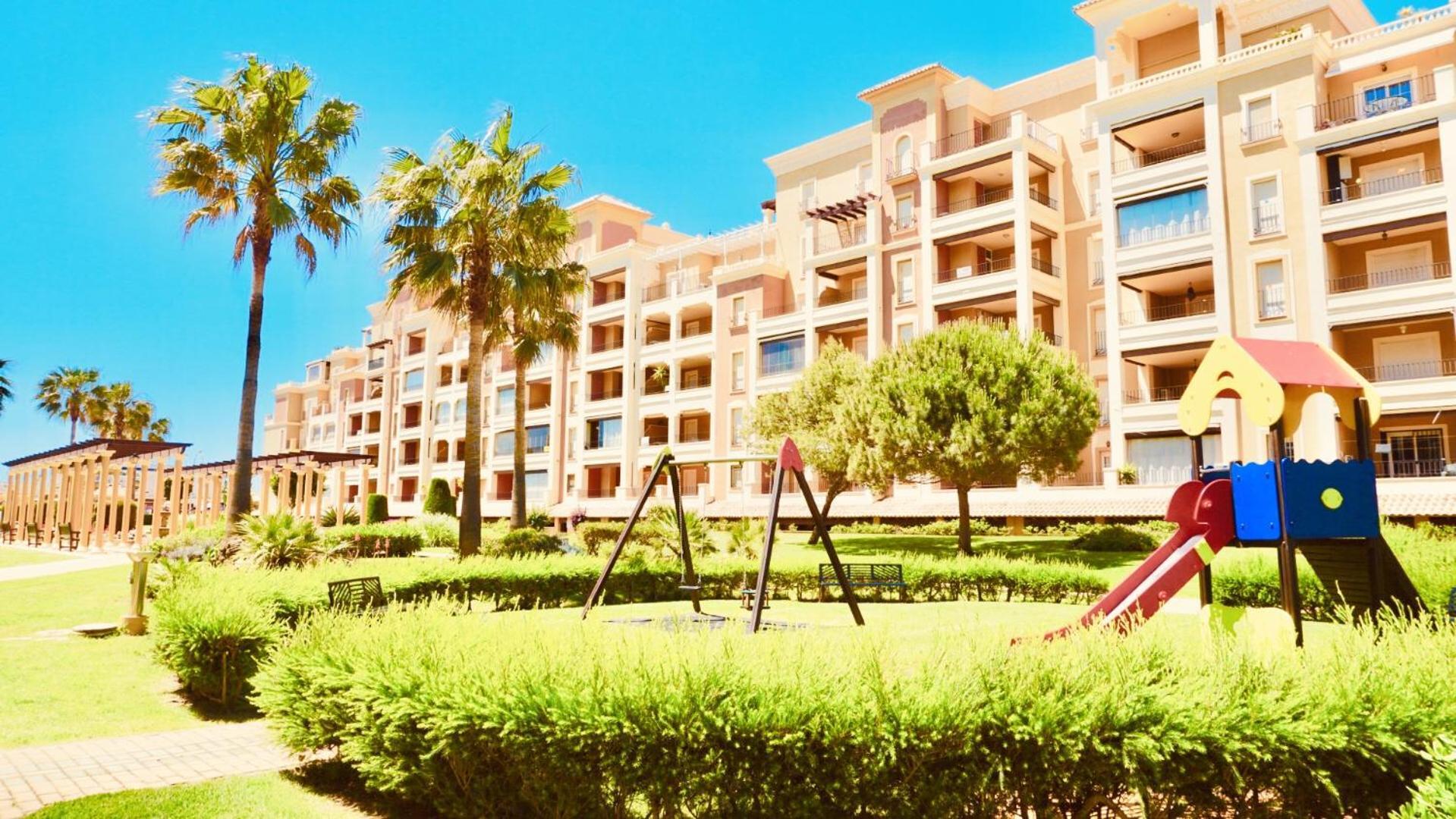 Canela Park, Isla Canela - By Ac Real المظهر الخارجي الصورة