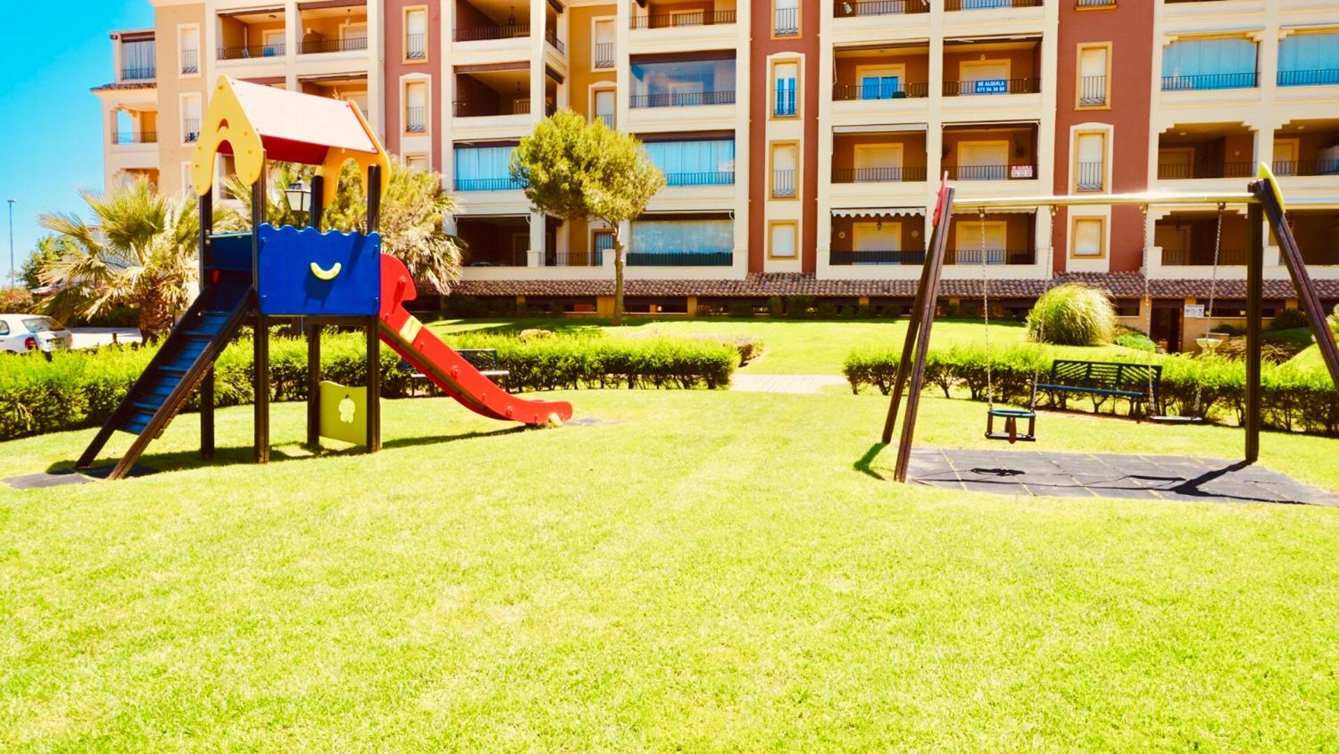 Canela Park, Isla Canela - By Ac Real المظهر الخارجي الصورة
