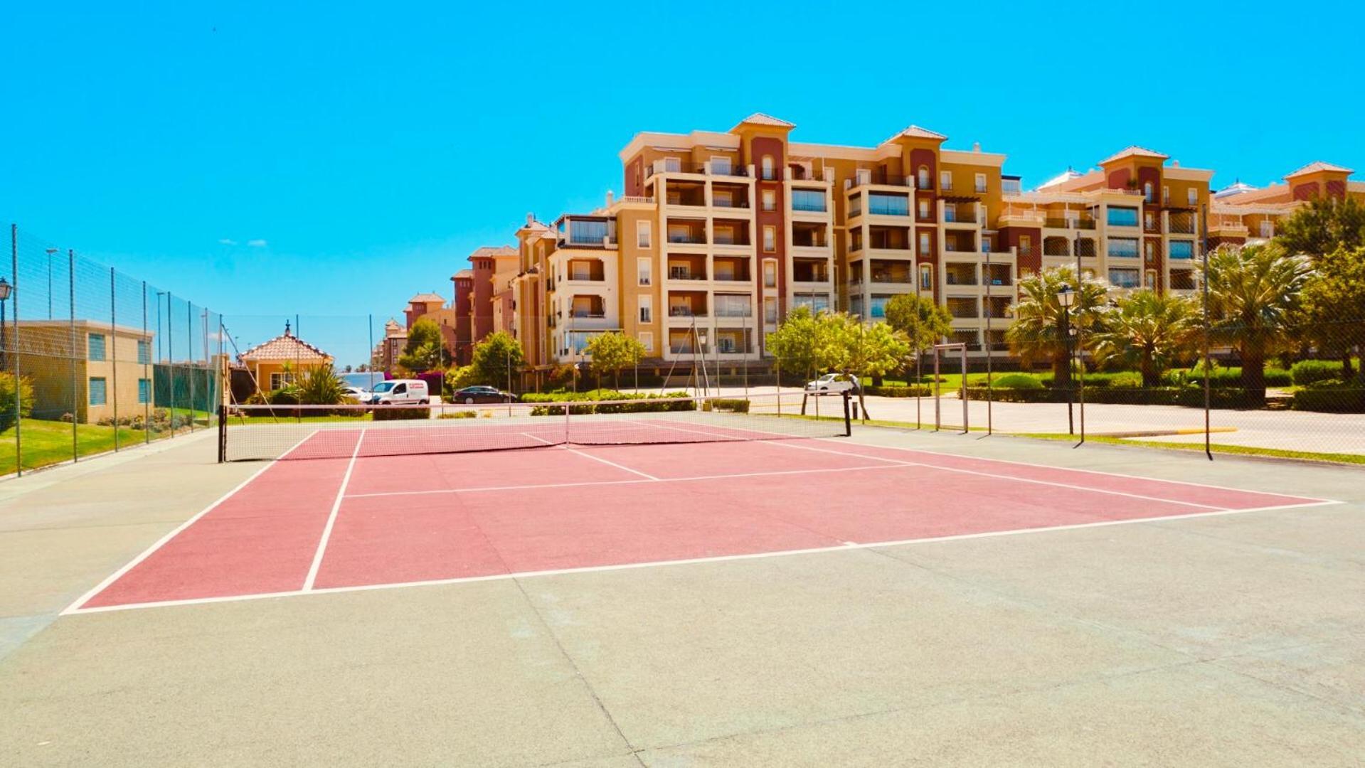 Canela Park, Isla Canela - By Ac Real المظهر الخارجي الصورة