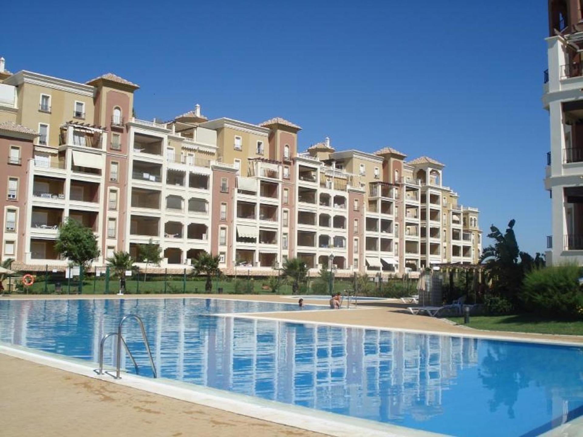 Canela Park, Isla Canela - By Ac Real المظهر الخارجي الصورة